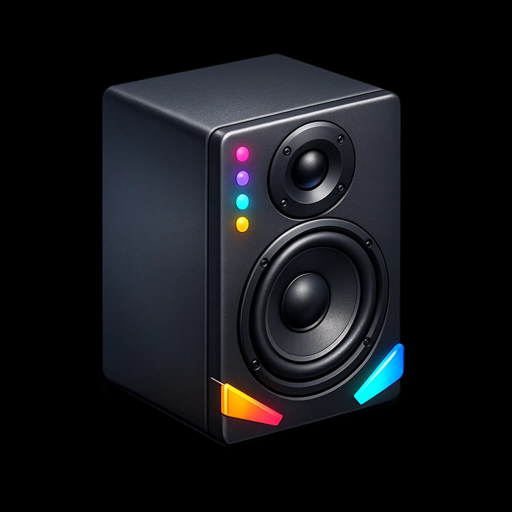 Audio